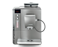 Bosch VeroCafe LattePro TES 50621RW 1600W srebrny - 148217 - zdjęcie 1